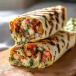 Chipotle Ranch Grilled Chicken Burrito 2025 12 25 213347 150x150 1