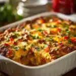 Chorizo Potato Egg Casserole 2025 12 10 003913 150x150 1