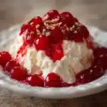 Christmas Cherry Fluff 2025 12 31 180342 800x800 1