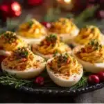 Christmas Deviled Eggs 2025 12 21 000803 150x150 1