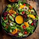 Christmas Salad With Honey Mustard Dressing 2025 12 17 231410 150x150 1