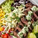 Cilantro Lime Steak Bowls 2025 12 10 003912 150x150 1