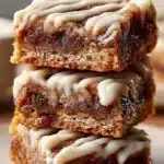 Cinnamon Roll Bliss Bars 2025 12 13 150226 150x150 1
