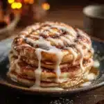 Cinnamon Roll Pancakes 2025 12 06 233509 150x150 1