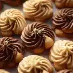 Coffee Butter Cookies 2025 12 01 112347 150x150 1