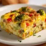 Cottage Cheese Egg Bake 2025 12 17 231407 150x150 1