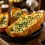 Cowboy Butter Garlic Bread 2025 12 01 191001 150x150 1