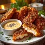 Crack Chicken Tenders 2025 12 26 224552 150x150 1