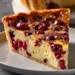 Cranberry Custard Pie Delight 2025 12 05 184047 150x150 1