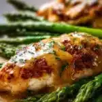 Creamy Baked Chicken And Asparagus 2025 12 03 215548 150x150 1