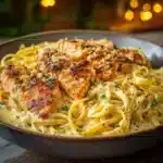 Creamy Cajun Salmon Pasta 2025 12 06 233503 150x150 1