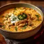 Creamy Chicken Enchilada Soup 2025 12 05 082625 150x150 1