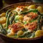 Creamy Salmon Gnocchi Bake 2025 12 01 220335 150x150 1