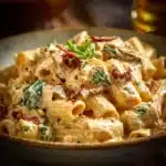 Creamy Vegan Pasta 2025 12 07 235043 150x150 1