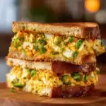 Crispy Egg Salad 2025 12 11 125800 150x150 1