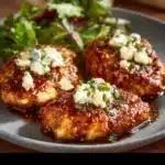 Crispy Hot Honey Feta Chicken 2025 12 26 224558 150x150 1
