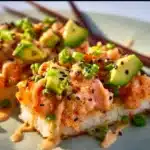 Crispy Rice Salmon Appetizer 2025 12 01 220333 150x150 1