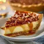 Custard Pie With Praline Sauce 2025 12 16 225942 150x150 1