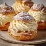 Dreamy Eggnog Cream Puffs 2025 12 23 193015 150x150 1
