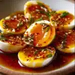 Drug Egg Recipe 2025 12 01 220331 150x150 1