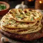Easy Garlic And Butter Flatbread 2025 12 01 220329 150x150 1