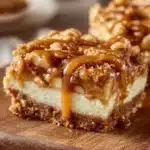 Eazy Caramel Apple Cheesecake 2025 12 02 215626 150x150 1