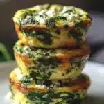 Egg Muffins With Spinach And Feta 2025 12 27 131520 150x150 1