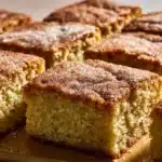 Eggnog Breakfast Cake 2025 12 16 225945 150x150 1