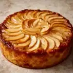 French Apple Invisible Cake 2025 12 19 163913 150x150 1