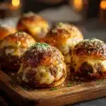 Garlic Parmesan Cheeseburger Bombs 2025 12 26 224553 150x150 1