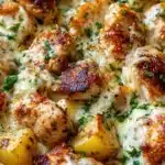 Garlic Parmesan Chicken And Potatoes 2025 12 01 112348 150x150 1