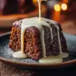 Gingerbread Cake With Vanilla Cream Sauce 2025 12 19 133232 150x150 1