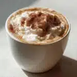 Gingerbread Latte 2025 12 24 173010 150x150 1