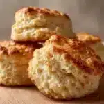 Gluten Free Biscuits 2025 12 02 215620 150x150 1