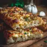Gluten Free Pizza Garlic Bread 2025 12 01 191000 150x150 1