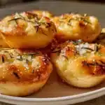 Golden Crust Garlic Rosemary Focaccia Muffins 2025 12 01 191002 150x150 1