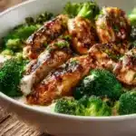 Grilled Chicken And Broccoli Bowls With Creamy Gar 2025 12 03 215543 150x150 1