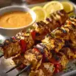 Grilled Cowboy Butter Chicken Skewers 2025 12 06 233513 150x150 1