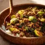 Ground Beef And Brussels Sprouts 2025 12 23 182414 150x150 1