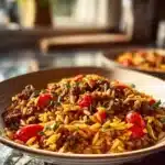 Ground Beef Orzo 2025 12 01 112346 150x150 1