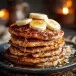 Healthy Banana Oatmeal Pancakes 2025 12 27 131628 150x150 1
