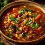Hearty Spicy Cowboy Soup 2025 12 17 231409 150x150 1