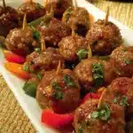 Herbed Meatball Skewers With Peppers And Onions 2025 12 21 222655 150x150 1