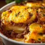 Hobo Casserole With Ground Beef 2025 12 02 215621 150x150 1