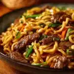 Hoisin Beef Noodles 2025 12 19 133231 150x150 1