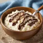 Holiday Eggnog Rice Pudding 2025 12 16 225943 150x150 1