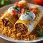 Homemade Beefy Melt Burritos 2025 12 31 180344 800x800 1