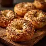 Homemade Easy Bagels 2025 12 02 215627 150x150 1