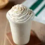 Homemade Starbucks Vanilla Bean Frappuccino 2025 12 27 131630 150x150 1