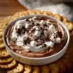 Hot Cocoa Dip 2025 12 31 180343 800x800 1